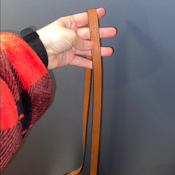 Michael Kors crossbody - Picture 3 of 4